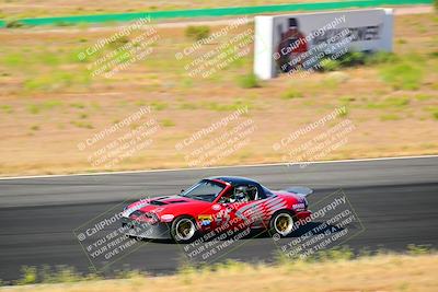 media/May-19-2024-Nasa (Sun) [[e5555f4cac]]/Race Group B/Warmup-Turns 5 and 6/